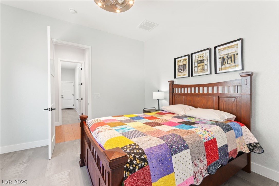 2671 Turtle Head Peak Drive Las Vegas NV 89135