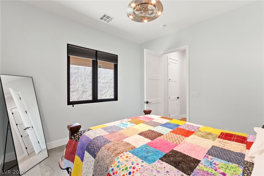 2671 Turtle Head Peak Drive Las Vegas NV 89135