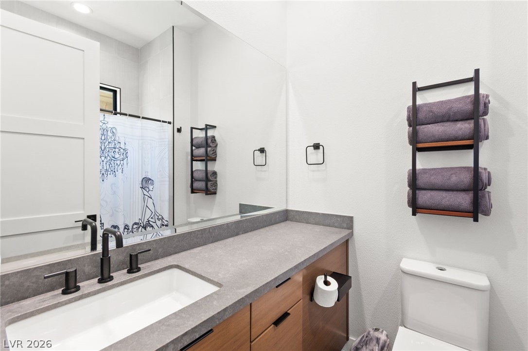2671 Turtle Head Peak Drive Las Vegas NV 89135