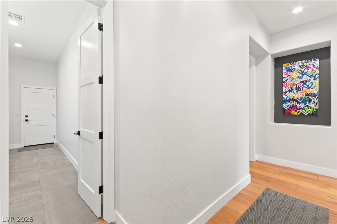 2671 Turtle Head Peak Drive Las Vegas NV 89135