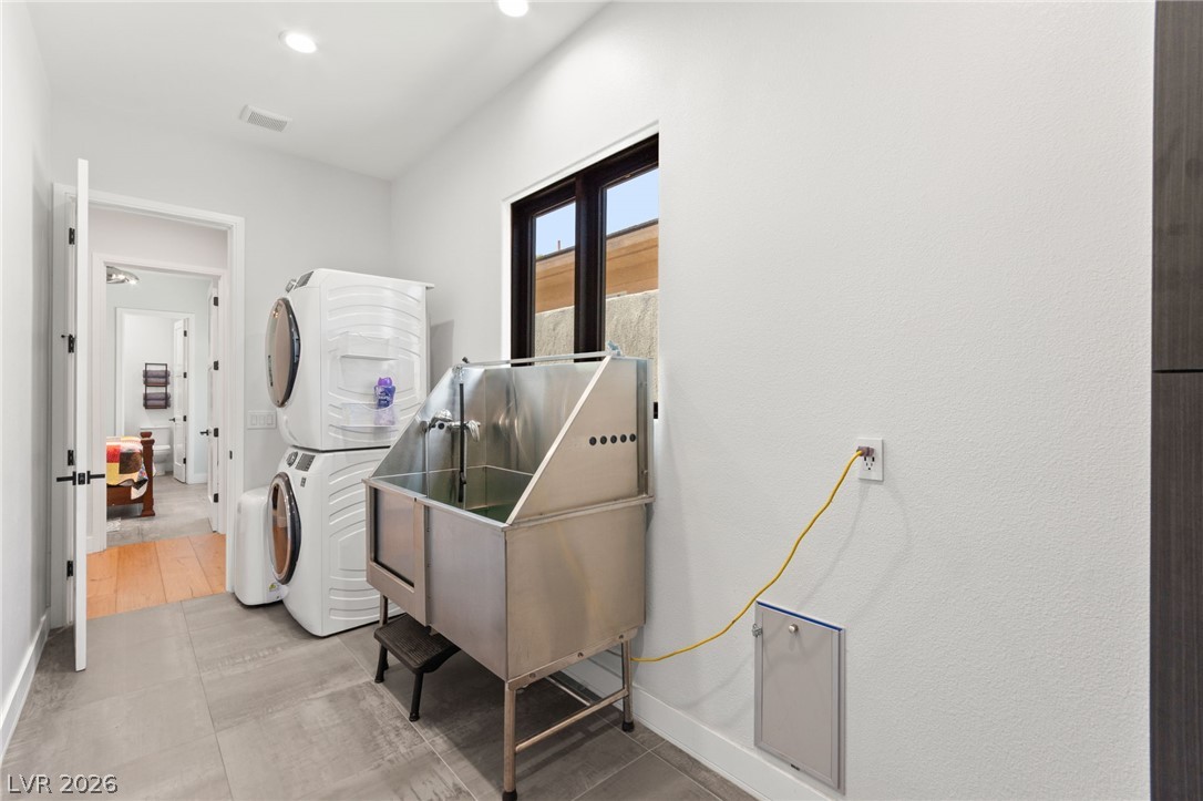 2671 Turtle Head Peak Drive Las Vegas NV 89135