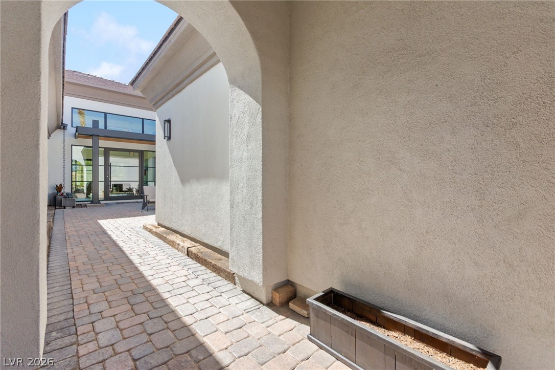 2671 Turtle Head Peak Drive Las Vegas NV 89135