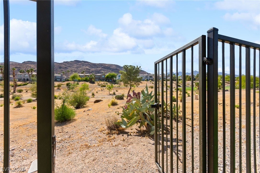 2671 Turtle Head Peak Drive Las Vegas NV 89135