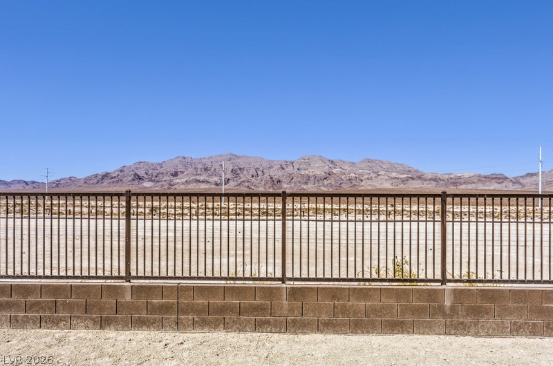 1216 Jorian Bay Drive North Las Vegas NV 89084