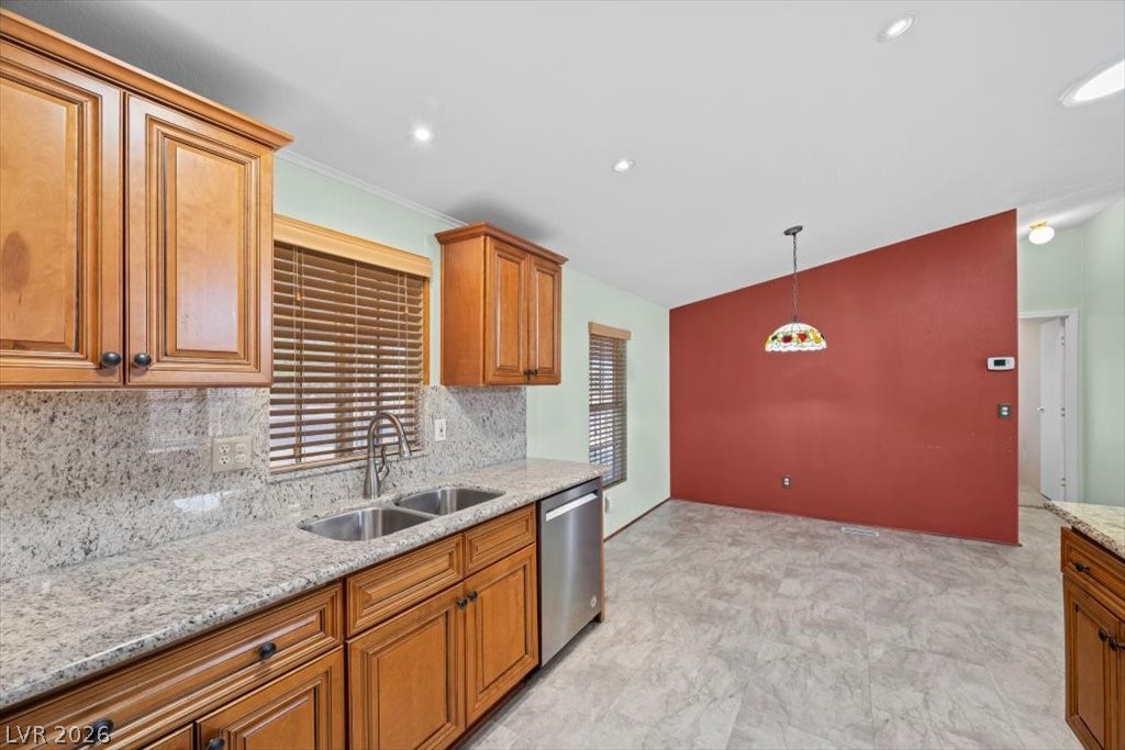 1285 Brenalee Avenue Henderson NV 89002