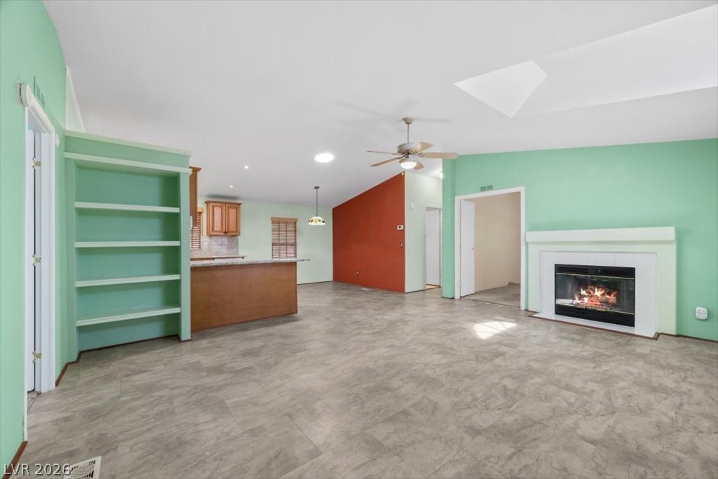 1285 Brenalee Avenue Henderson NV 89002