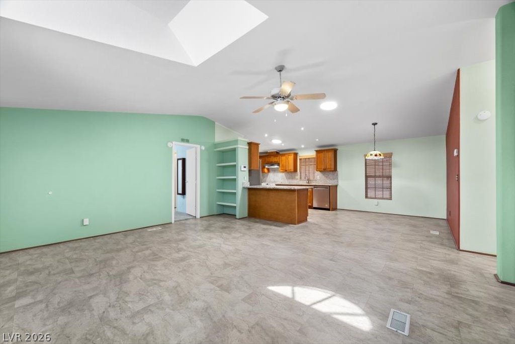 1285 Brenalee Avenue Henderson NV 89002
