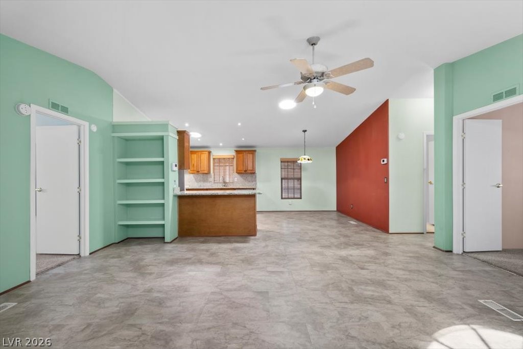 1285 Brenalee Avenue Henderson NV 89002