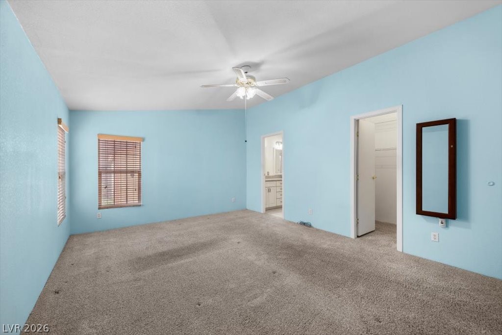 1285 Brenalee Avenue Henderson NV 89002