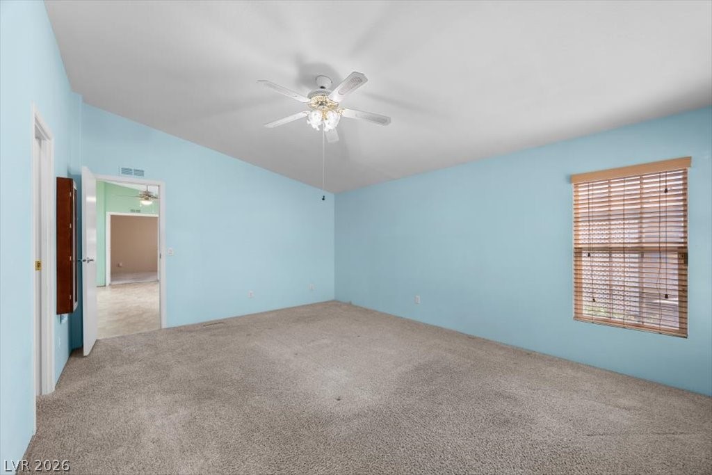 1285 Brenalee Avenue Henderson NV 89002