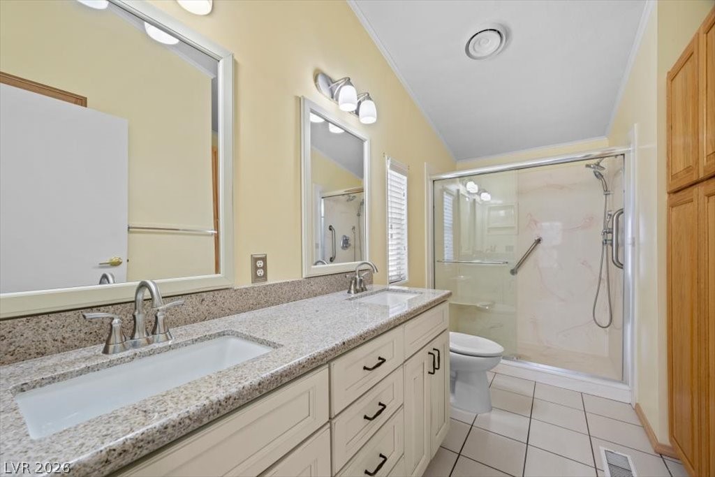 1285 Brenalee Avenue Henderson NV 89002
