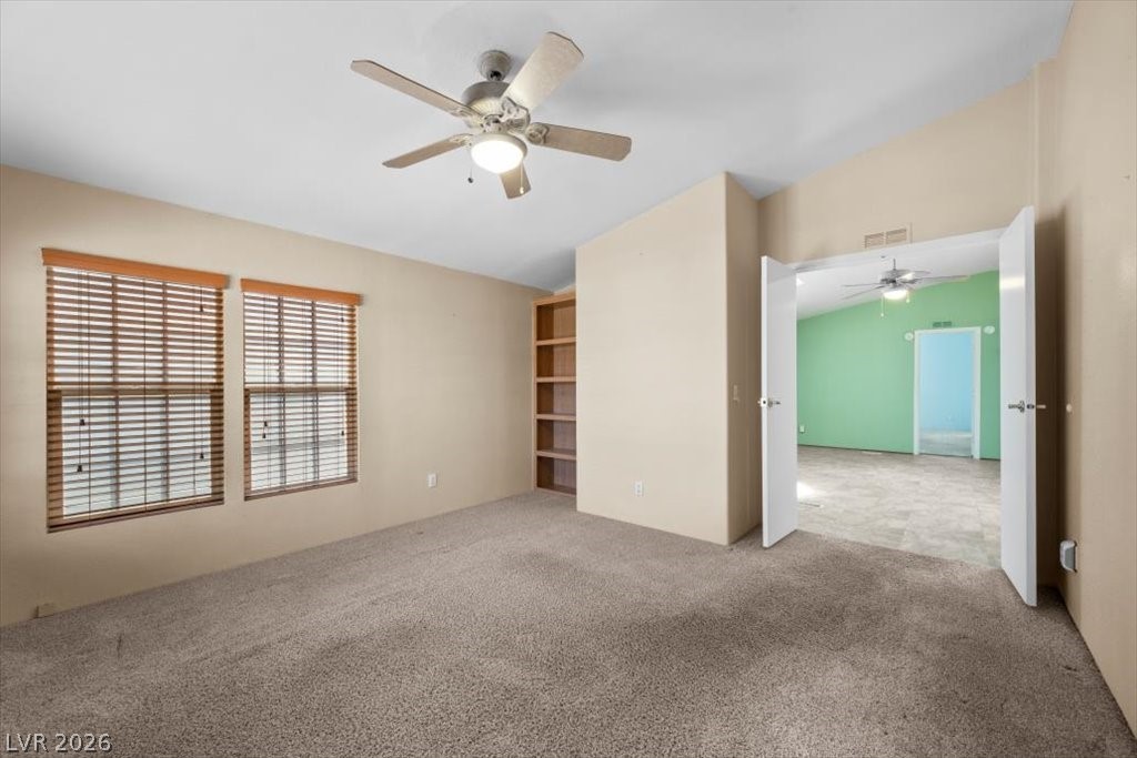 1285 Brenalee Avenue Henderson NV 89002