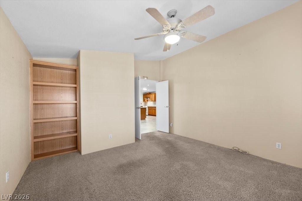 1285 Brenalee Avenue Henderson NV 89002