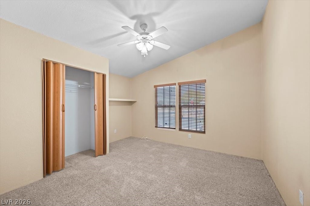 1285 Brenalee Avenue Henderson NV 89002