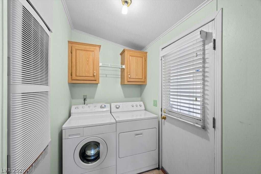 1285 Brenalee Avenue Henderson NV 89002
