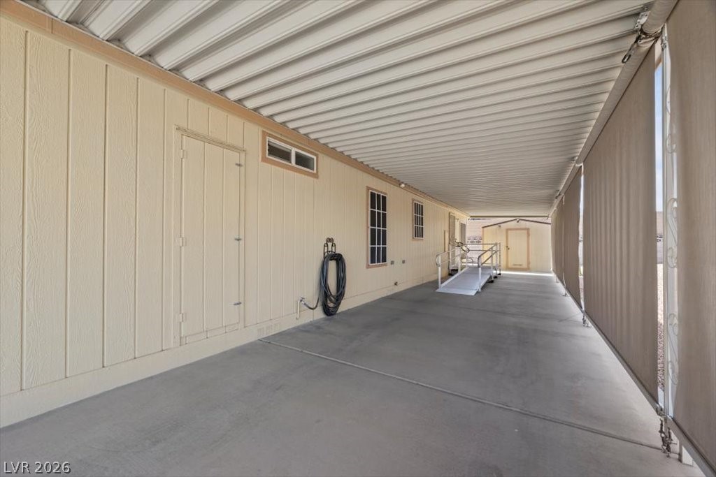 1285 Brenalee Avenue Henderson NV 89002