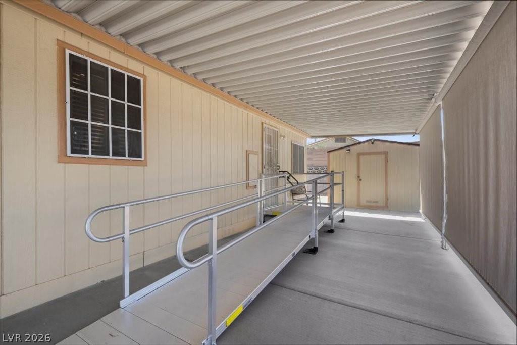 1285 Brenalee Avenue Henderson NV 89002