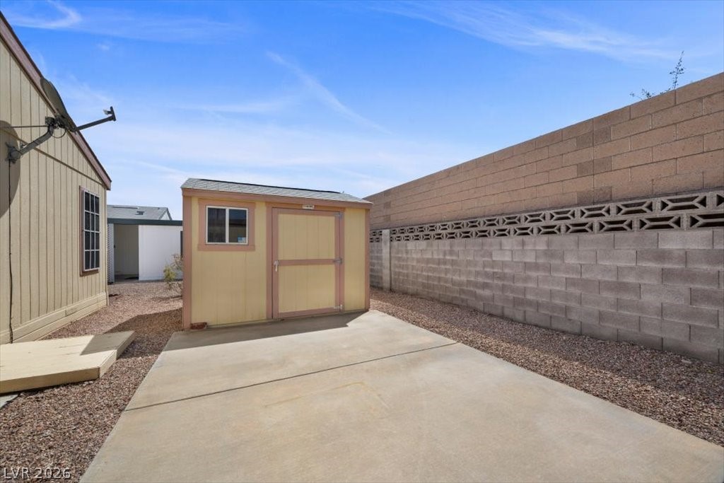 1285 Brenalee Avenue Henderson NV 89002