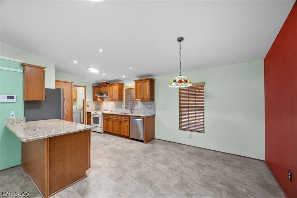 1285 Brenalee Avenue Henderson NV 89002