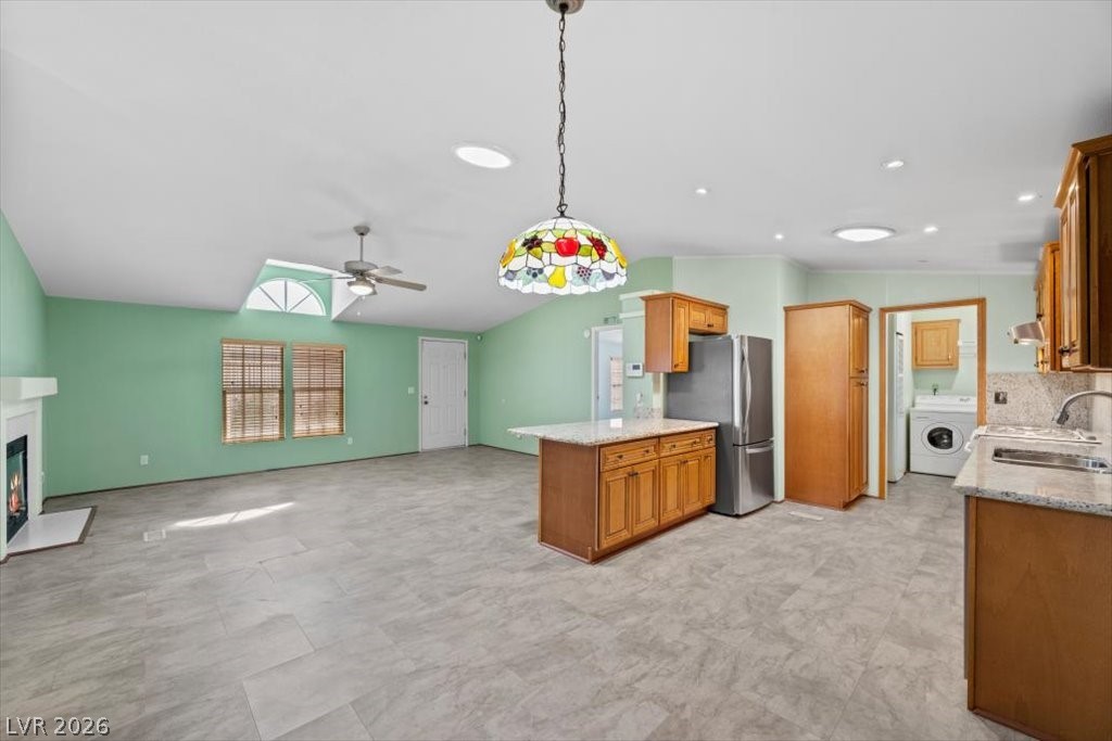 1285 Brenalee Avenue Henderson NV 89002