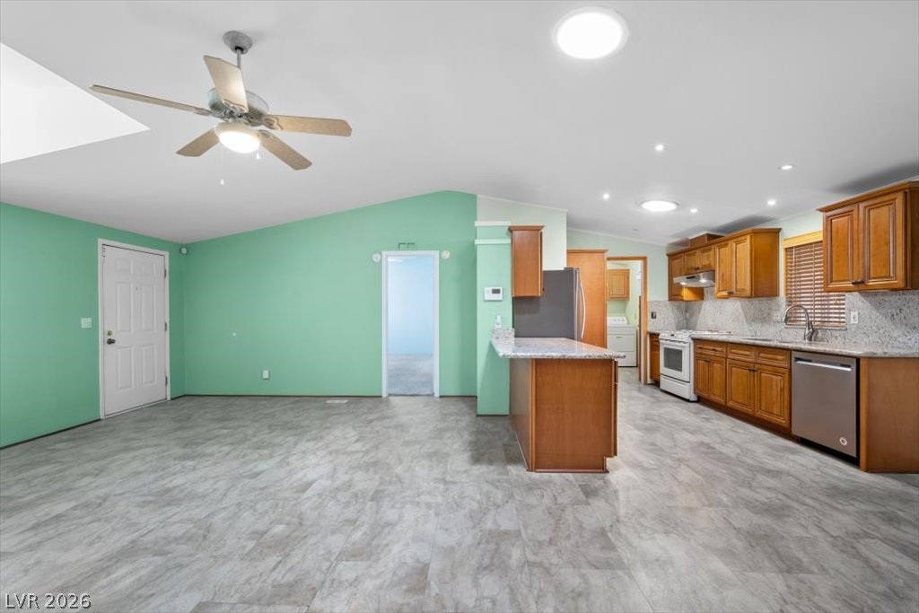 1285 Brenalee Avenue Henderson NV 89002