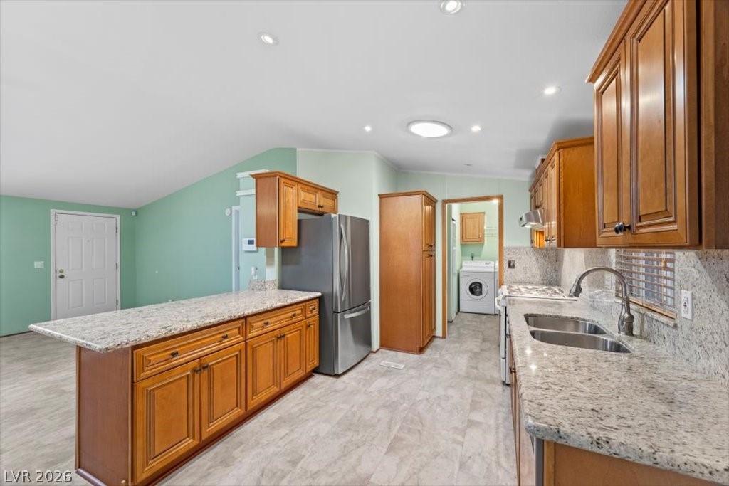 1285 Brenalee Avenue Henderson NV 89002