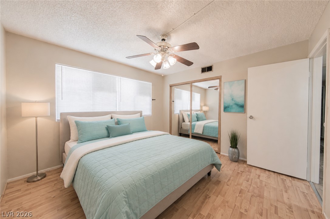 1729 Jupiter Court C Las Vegas NV 89119
