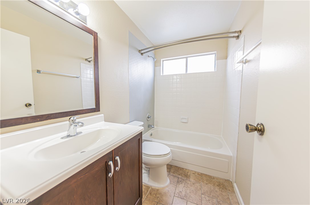 1729 Jupiter Court C Las Vegas NV 89119