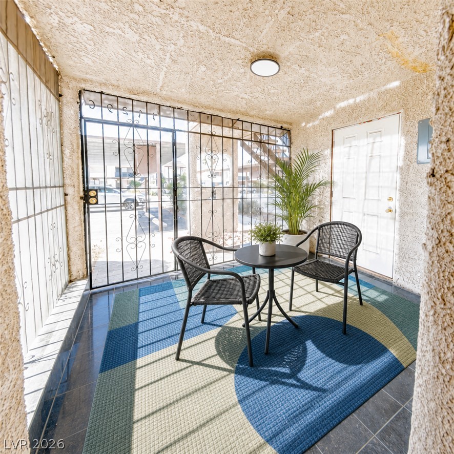 1729 Jupiter Court C Las Vegas NV 89119