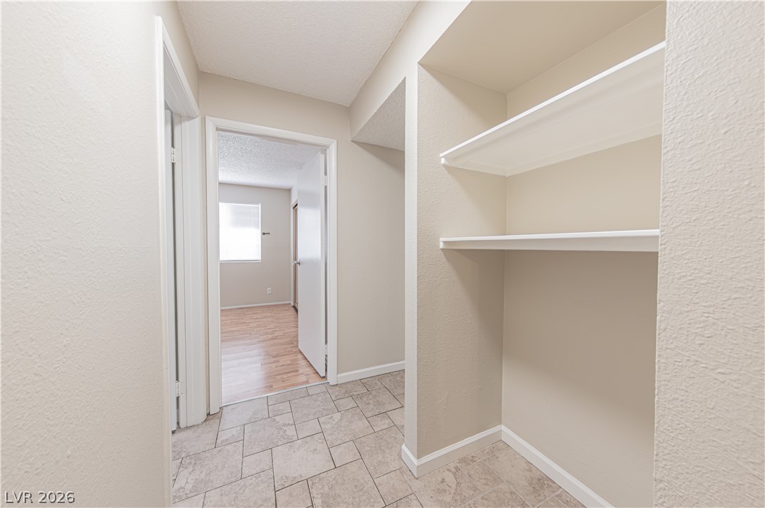 1729 Jupiter Court C Las Vegas NV 89119