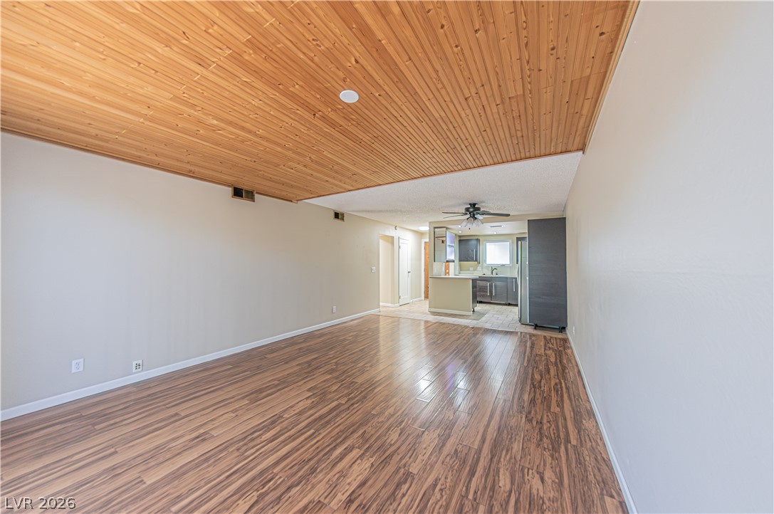 1729 Jupiter Court C Las Vegas NV 89119