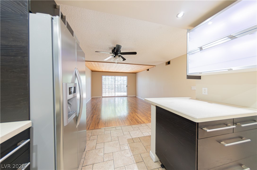 1729 Jupiter Court C Las Vegas NV 89119