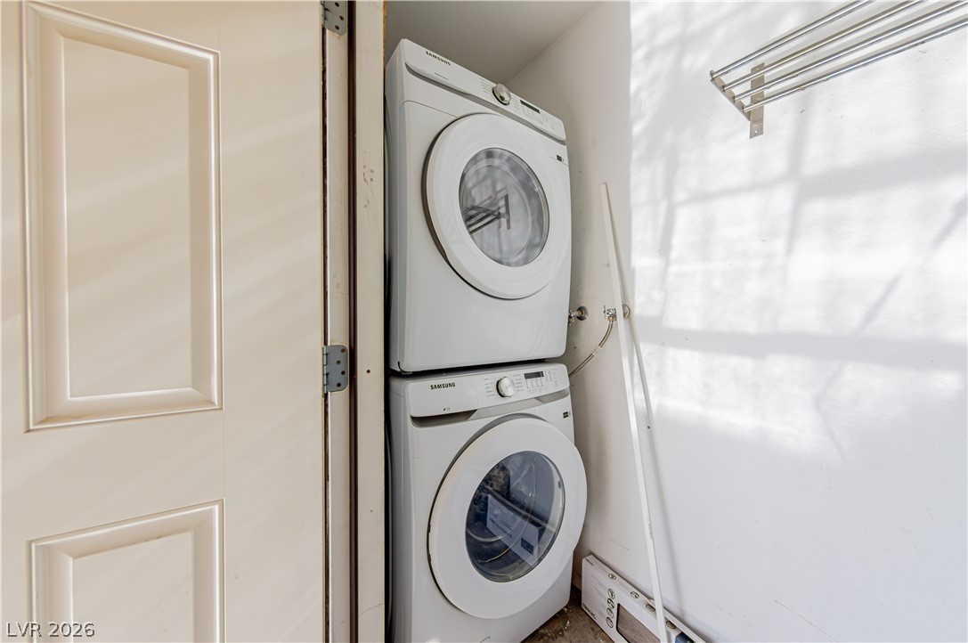 1729 Jupiter Court C Las Vegas NV 89119