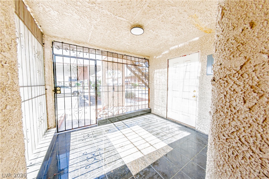 1729 Jupiter Court C Las Vegas NV 89119