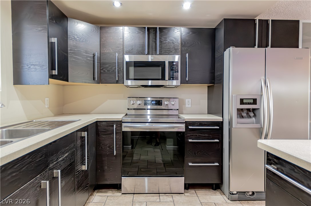 1729 Jupiter Court C Las Vegas NV 89119