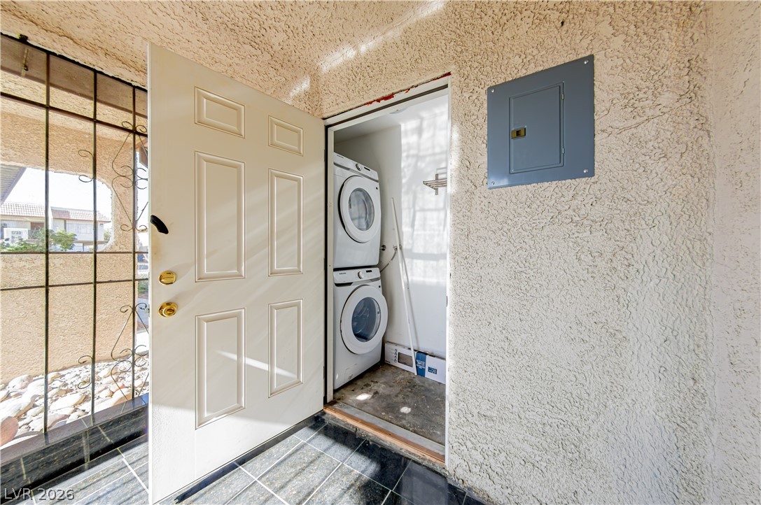 1729 Jupiter Court C Las Vegas NV 89119