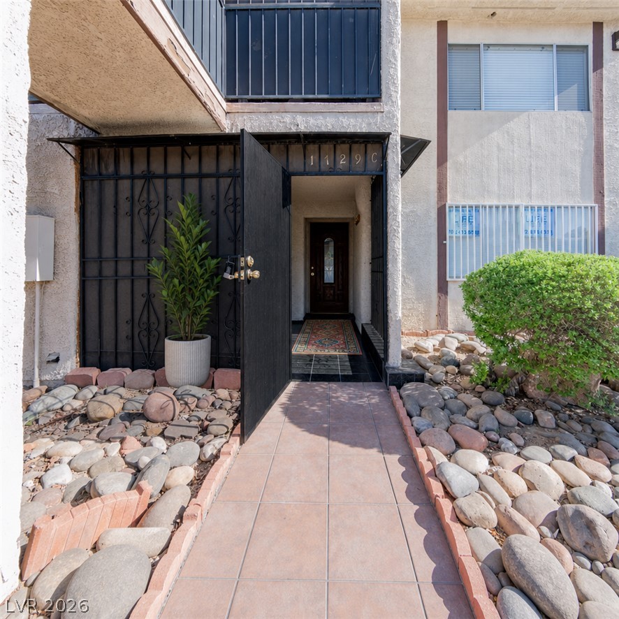 1729 Jupiter Court C Las Vegas NV 89119