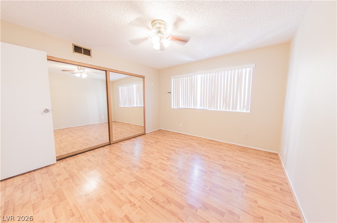 1729 Jupiter Court C Las Vegas NV 89119