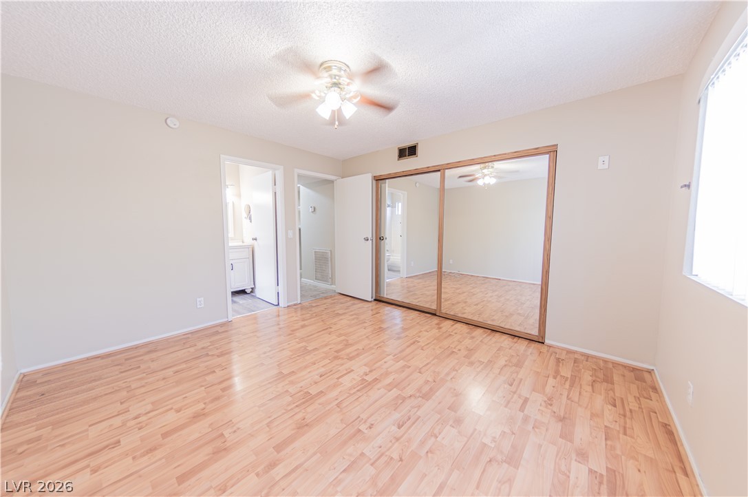 1729 Jupiter Court C Las Vegas NV 89119