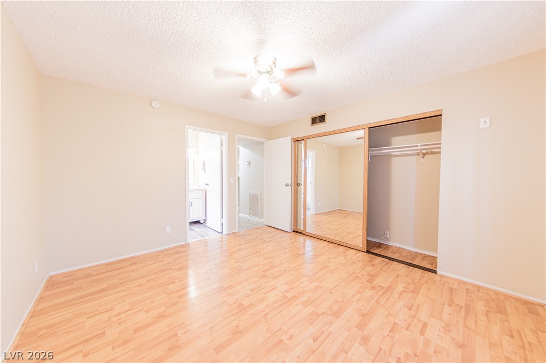 1729 Jupiter Court C Las Vegas NV 89119