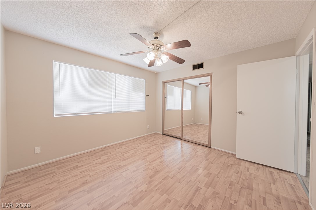1729 Jupiter Court C Las Vegas NV 89119
