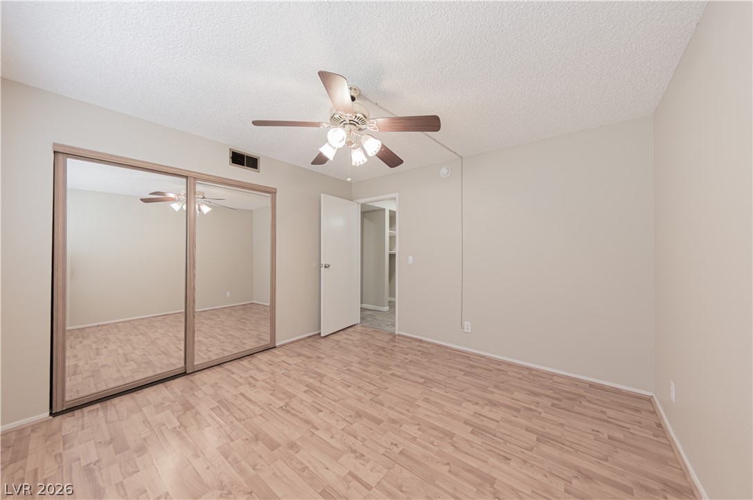 1729 Jupiter Court C Las Vegas NV 89119
