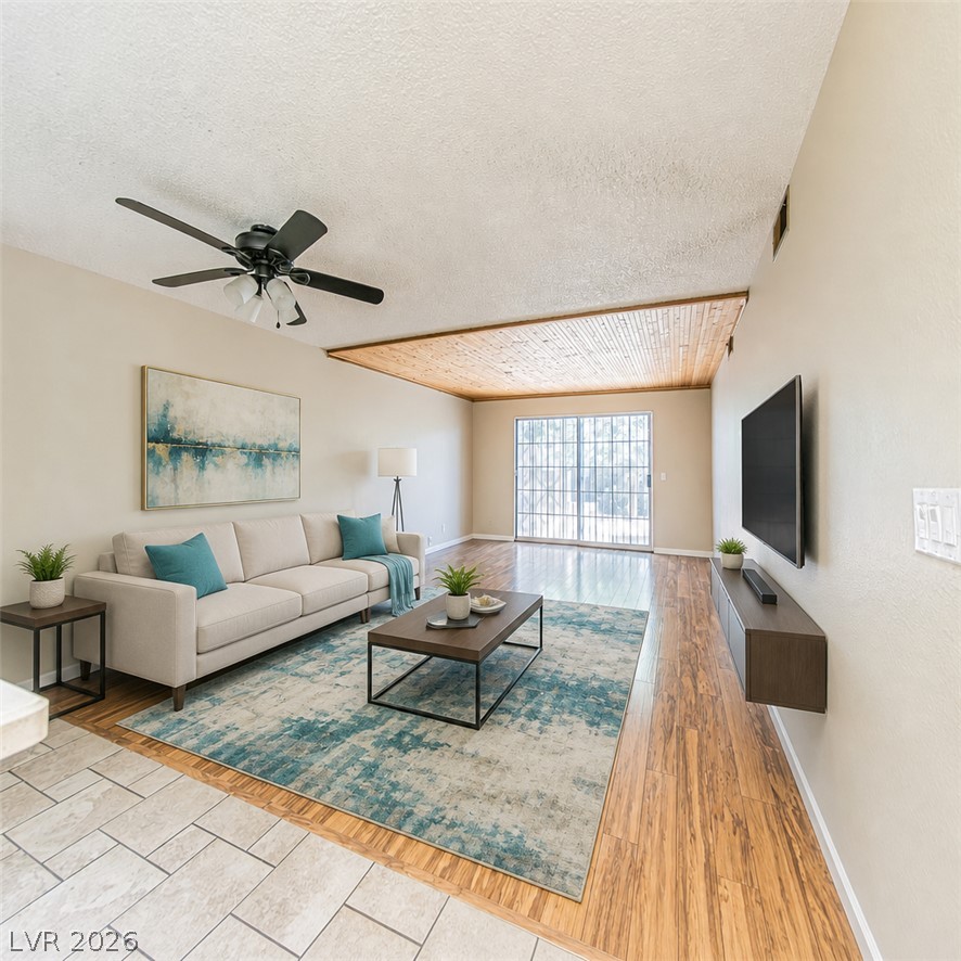 1729 Jupiter Court C Las Vegas NV 89119
