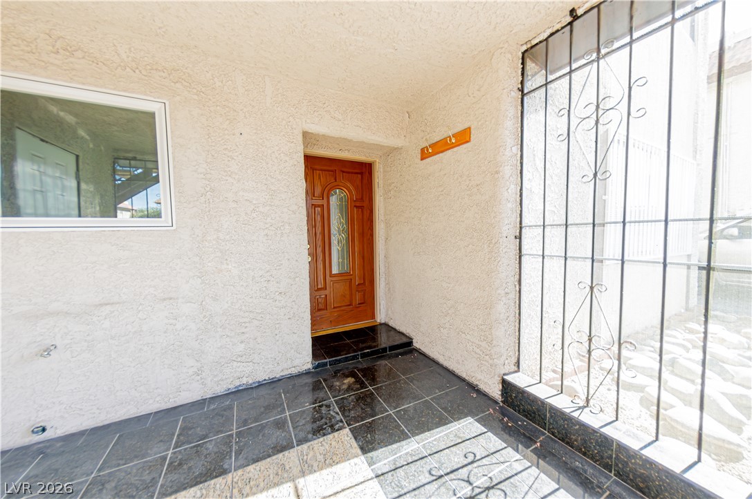 1729 Jupiter Court C Las Vegas NV 89119