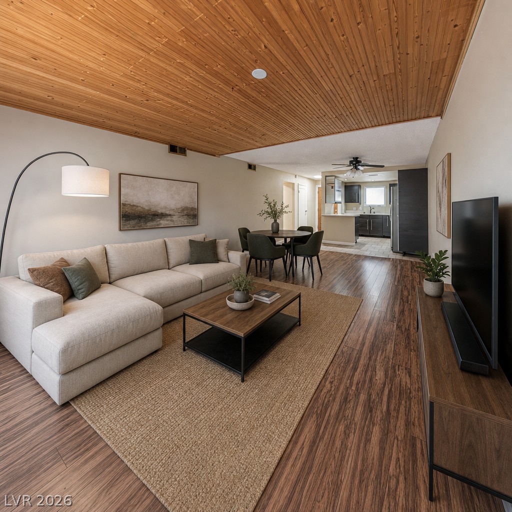 1729 Jupiter Court C Las Vegas NV 89119