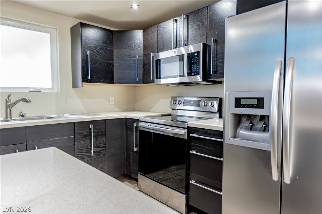 1729 Jupiter Court C Las Vegas NV 89119