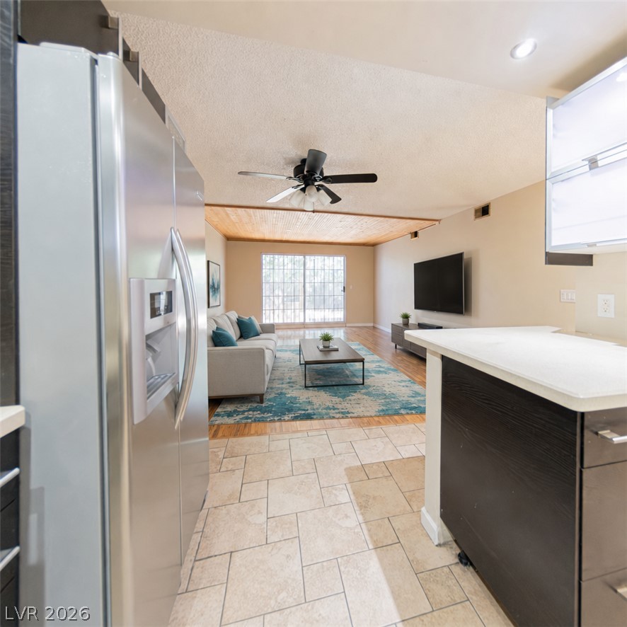 1729 Jupiter Court C Las Vegas NV 89119