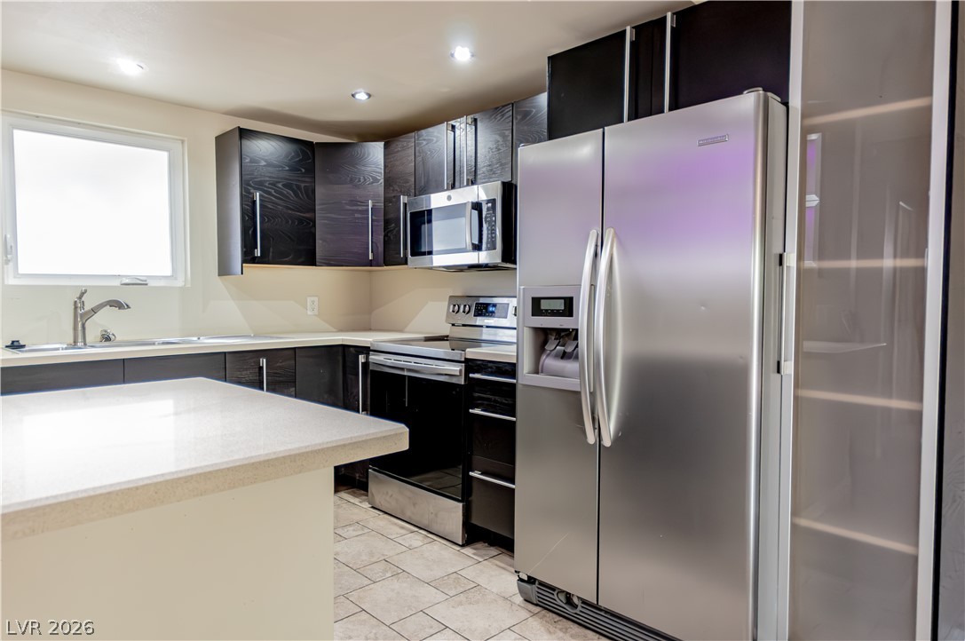 1729 Jupiter Court C Las Vegas NV 89119