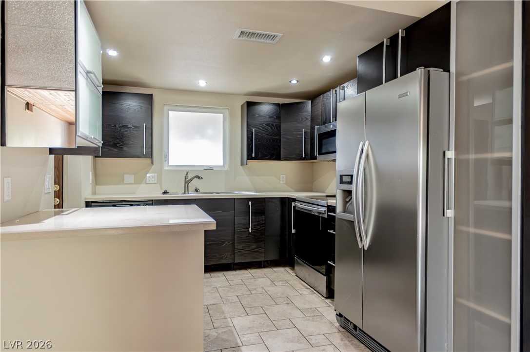 1729 Jupiter Court C Las Vegas NV 89119