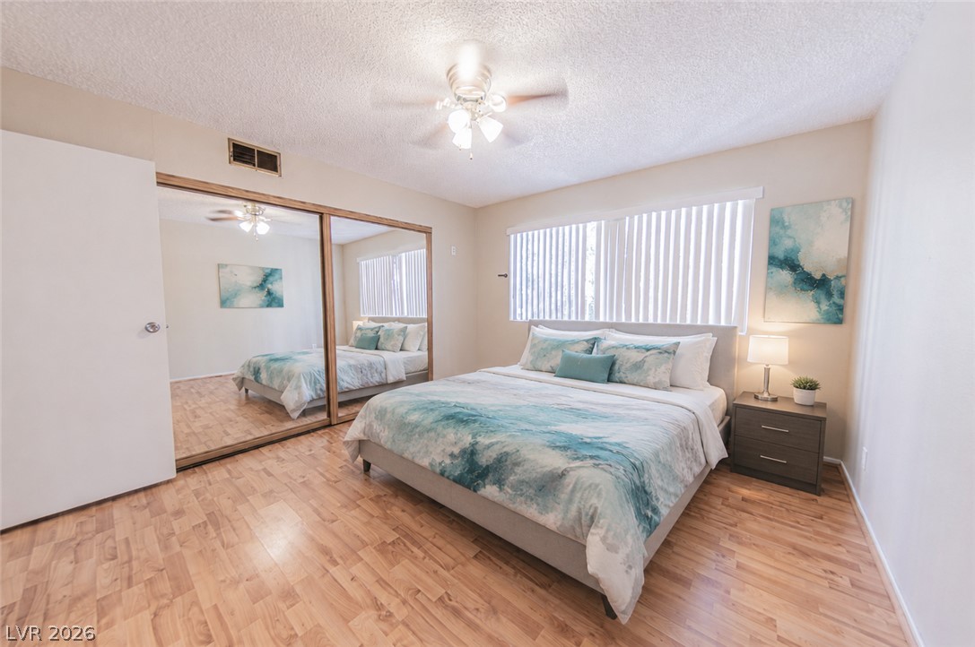 1729 Jupiter Court C Las Vegas NV 89119